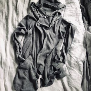 Splendid cardigan with pockets